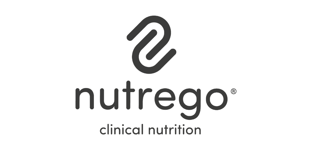 Nutrego Nutrego