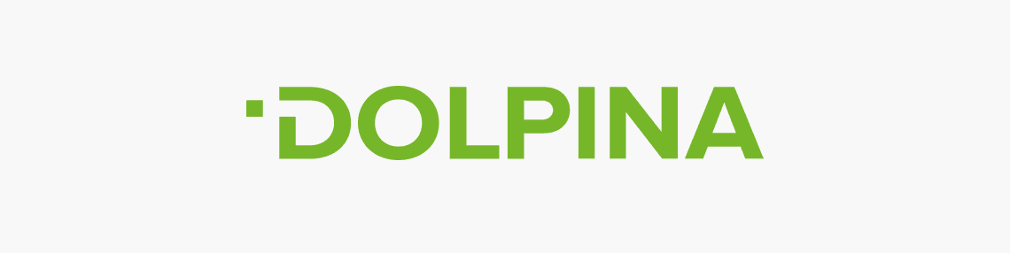 Dolpina Dolpina
