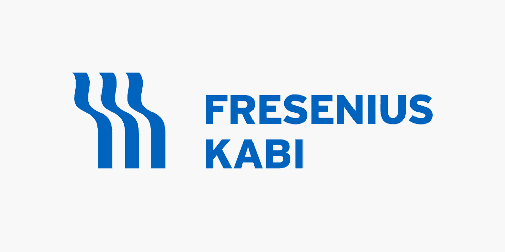Fresenius Kabi Fresenius Kabi