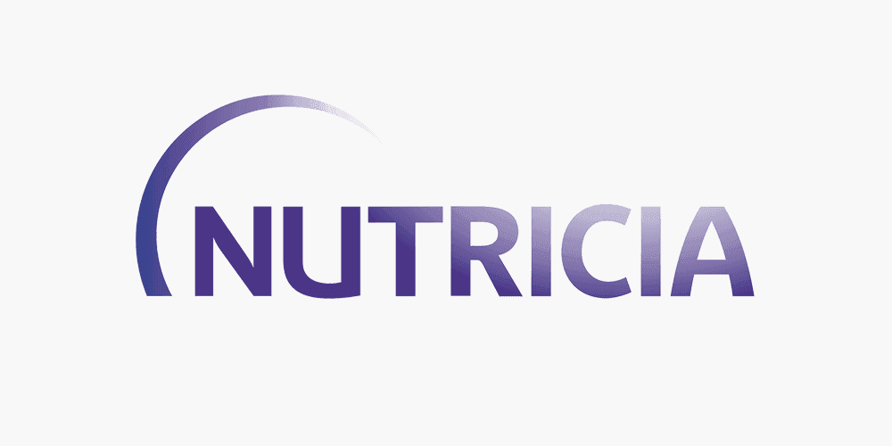 Nutricia Nutricia