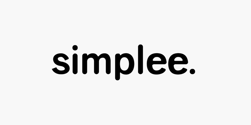 Simplee Simplee