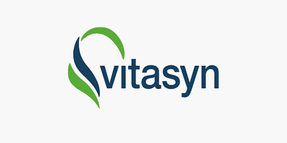 Vitasyn Vitasyn
