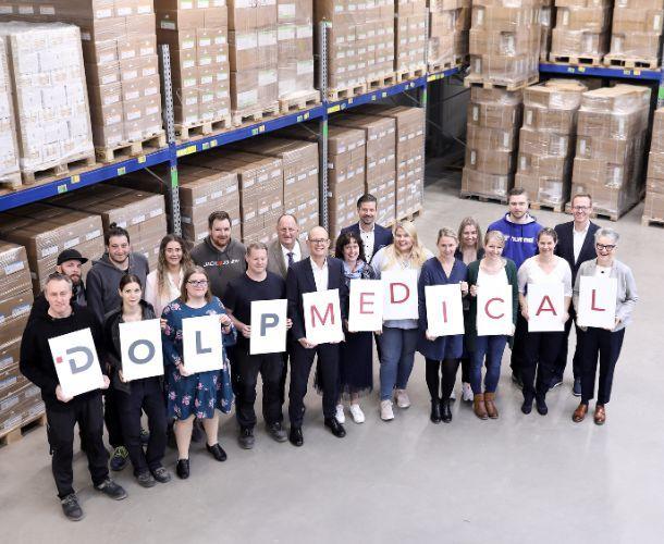 teamdolpmedical teamdolpmedical