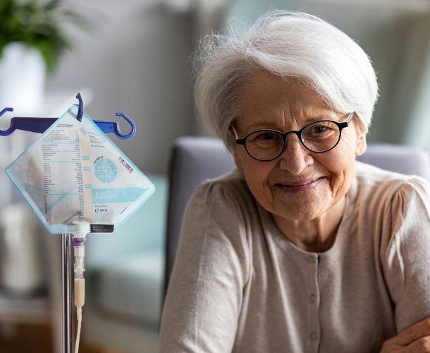 DOLPINA von DOLP Medical DOLPINA von DOLP Medical