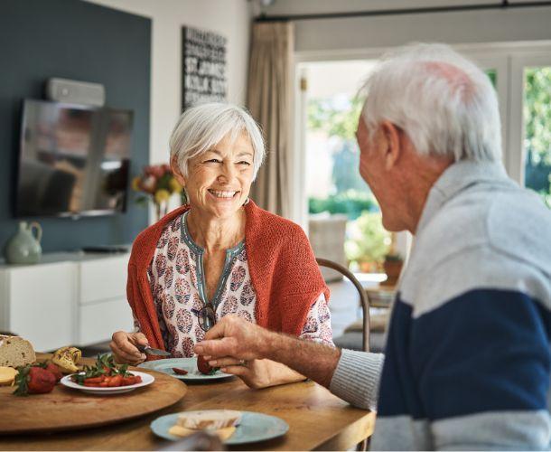 Enterale Infothek DOLPEDIA Enterale Infothek DOLPEDIA