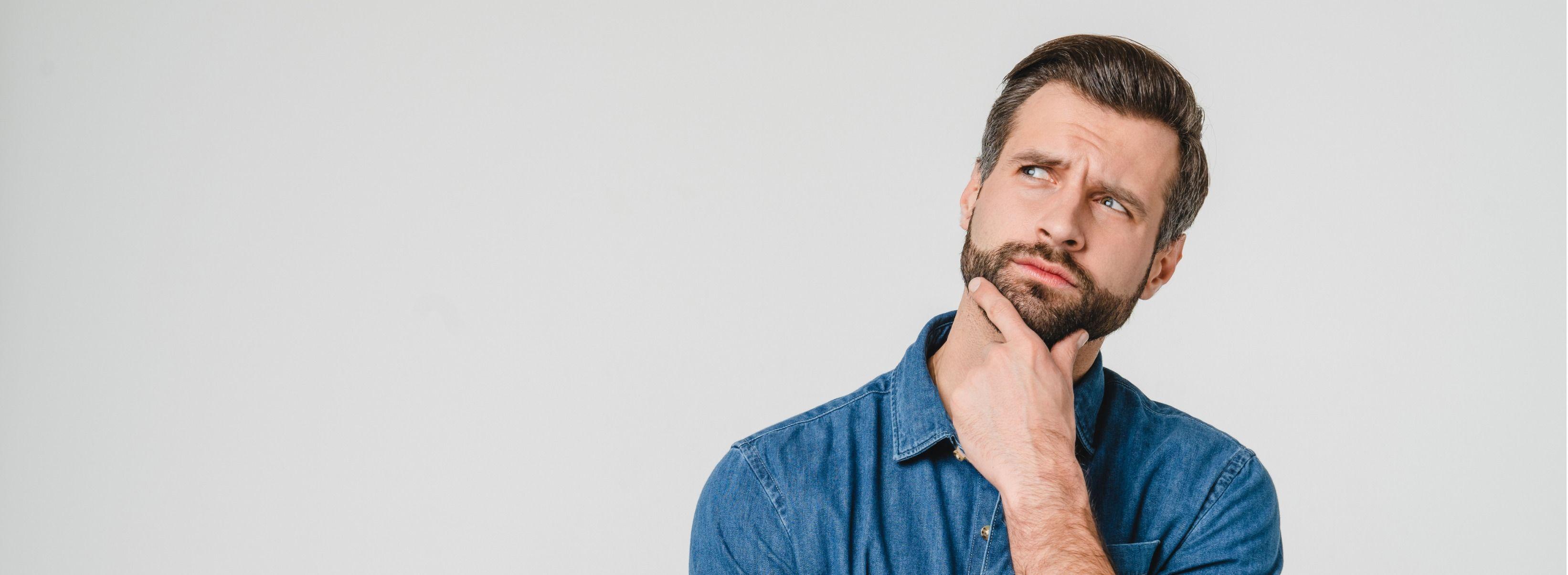 Frage an DOLP Medical stellen Frage an DOLP Medical stellen