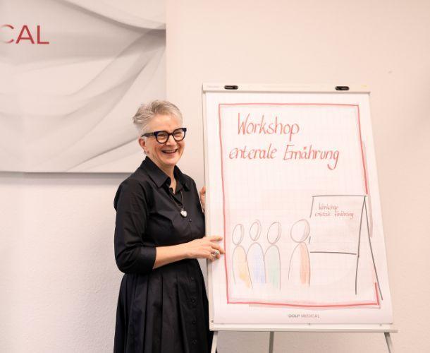 Fortbildungen DOLP Akademie Fortbildungen DOLP Akademie