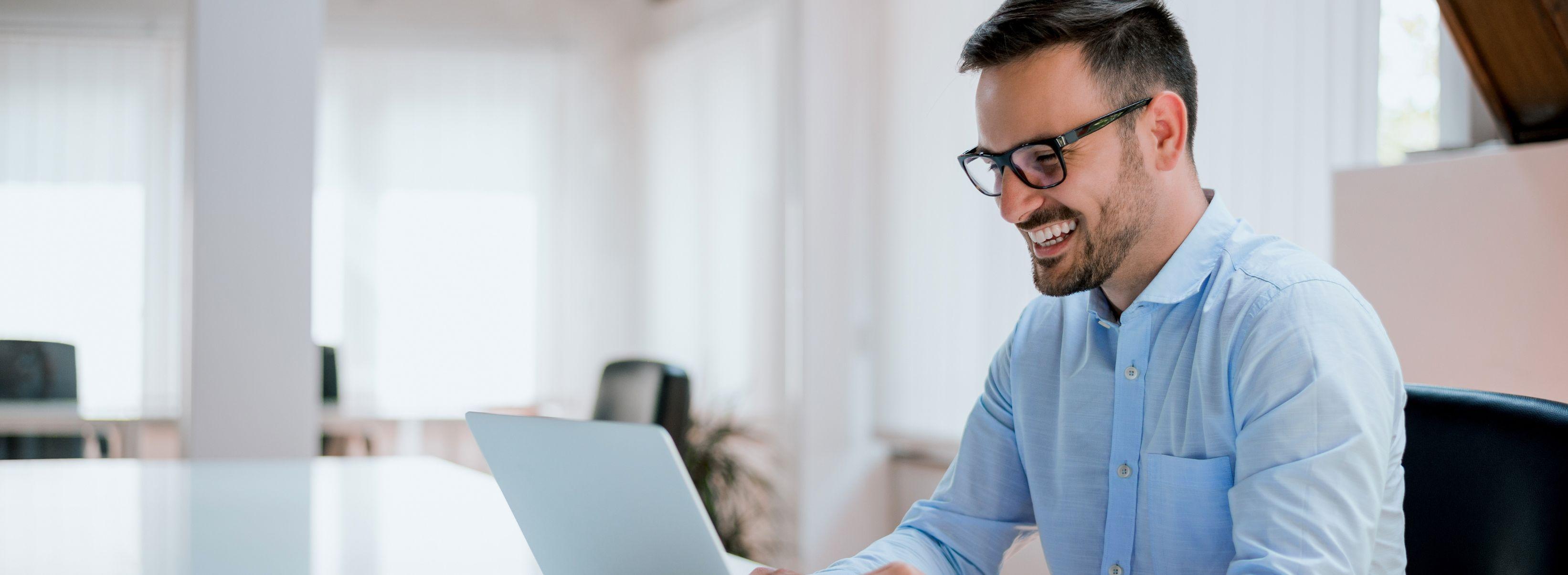 Imagebroschüre DOLP Medical Imagebroschüre DOLP Medical