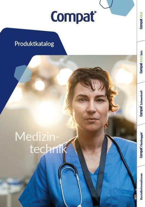 Katalog Compat enterale Applikationstechnik Katalog Compat enterale Applikationstechnik