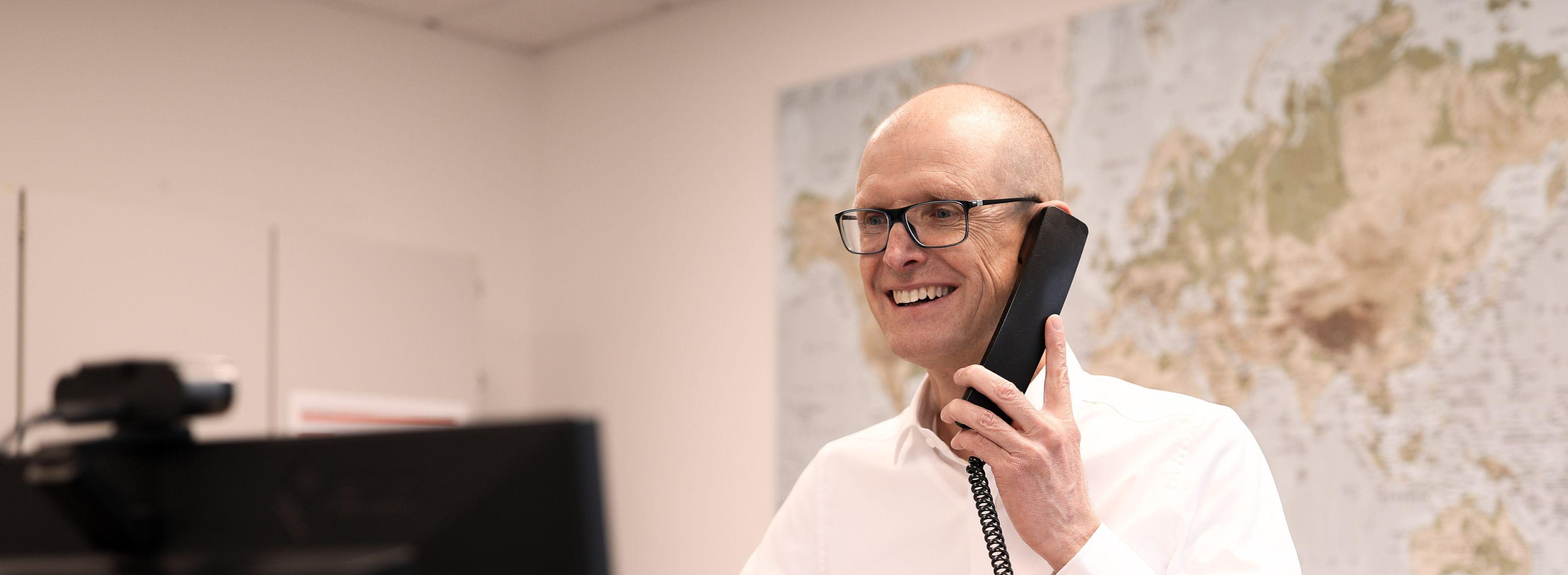 Kontaktanfrage enteral DOLP Medical Kontaktanfrage enteral DOLP Medical