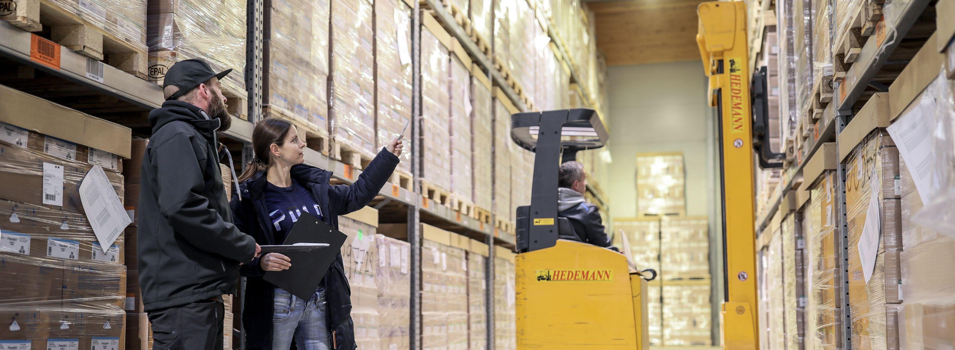 Patienten-Direkt-Logistik enteral anfragen Patienten-Direkt-Logistik enteral anfragen