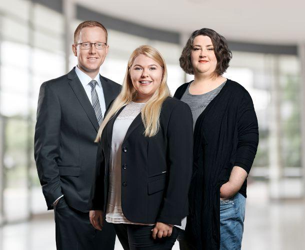 Produktreklamation enteral Produktreklamation enteral