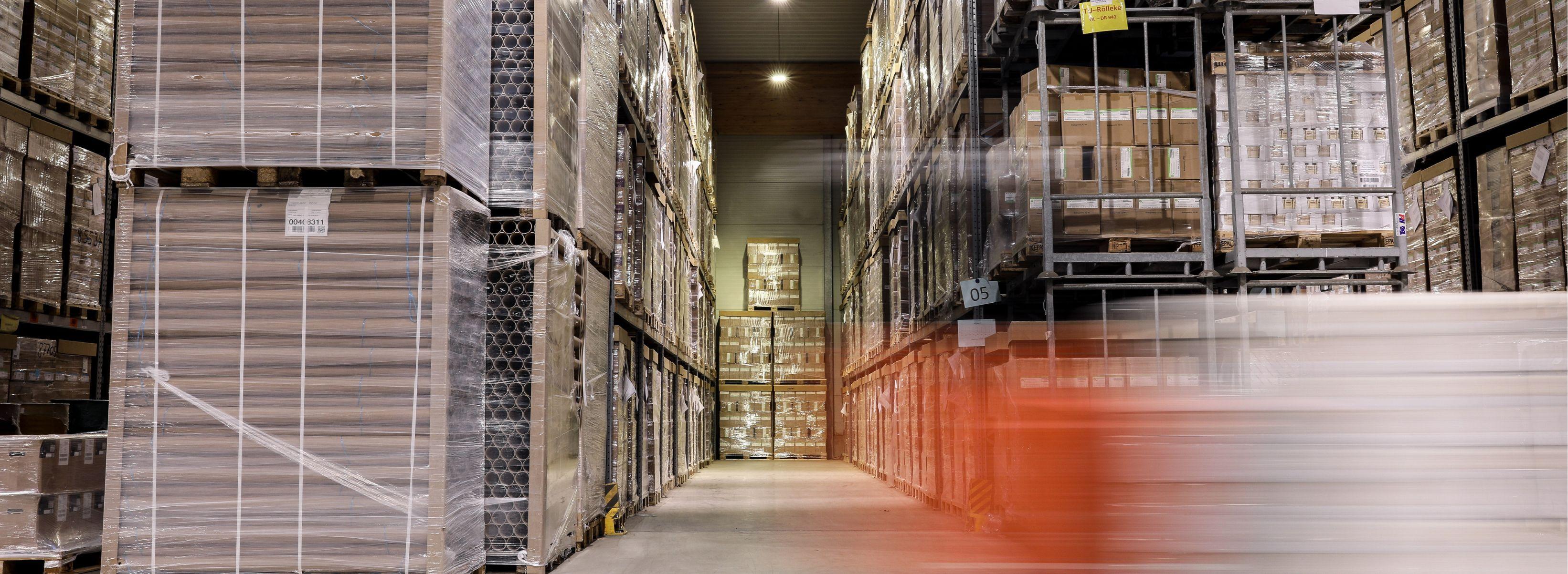 Reklamationsautobahn DOLP Medical Reklamationsautobahn DOLP Medical