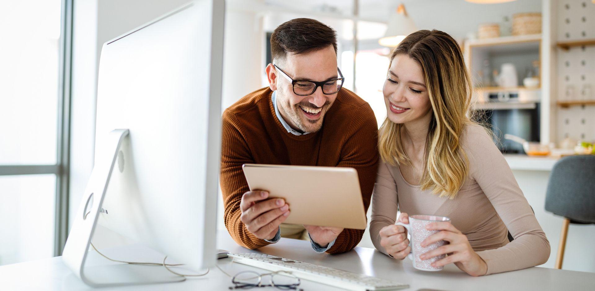 Serviceleistungen enterale Ernährung Serviceleistungen enterale Ernährung