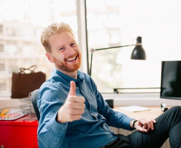 Services enterale Ernährung DOLPEDIA Services enterale Ernährung DOLPEDIA