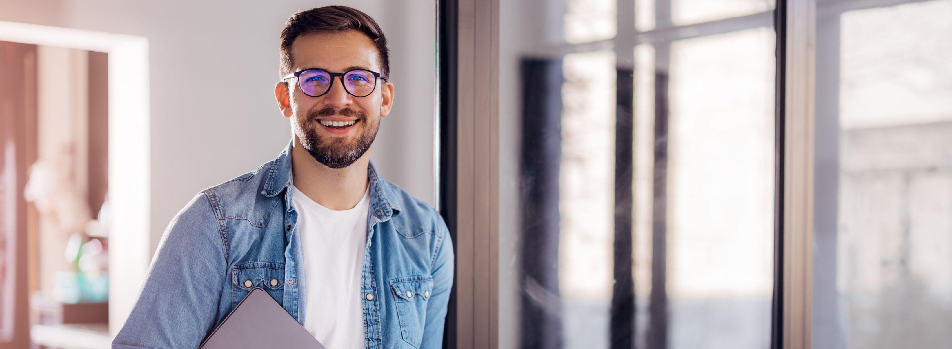 Support WaWi-Schnittstelle DOLP Medical Support WaWi-Schnittstelle DOLP Medical