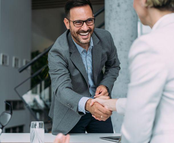 Unterstützung Markteinführung enteraler Innovationen Unterstützung Markteinführung enteraler Innovationen