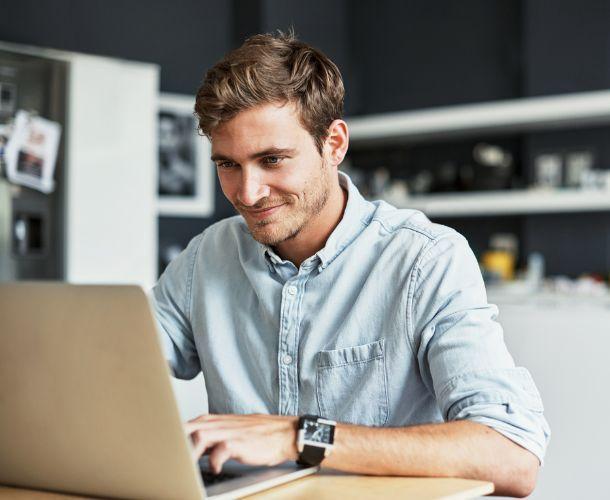 Unterstützungsangebote enteral DOLP Medical Unterstützungsangebote enteral DOLP Medical