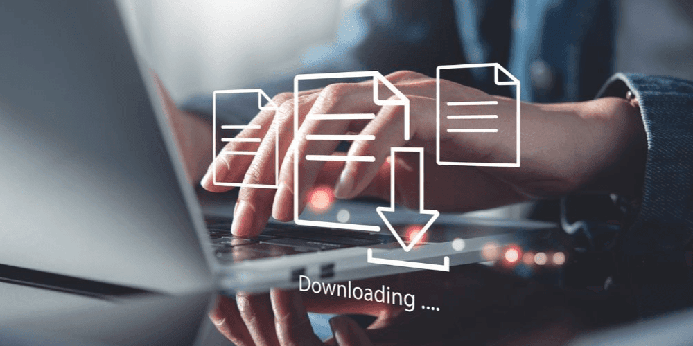 Download Kataloge enteral Download Kataloge enteral