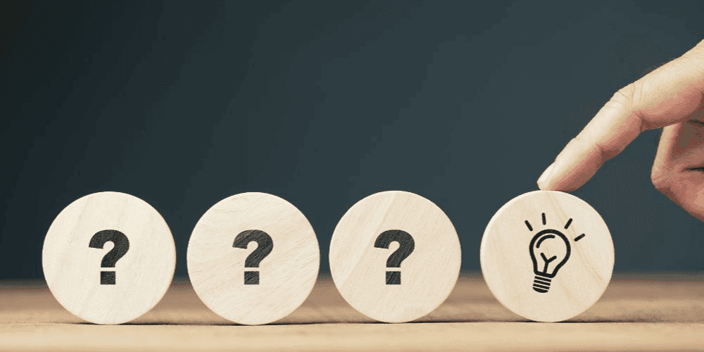 Fragen und Antworten DOLP Medical Fragen und Antworten DOLP Medical