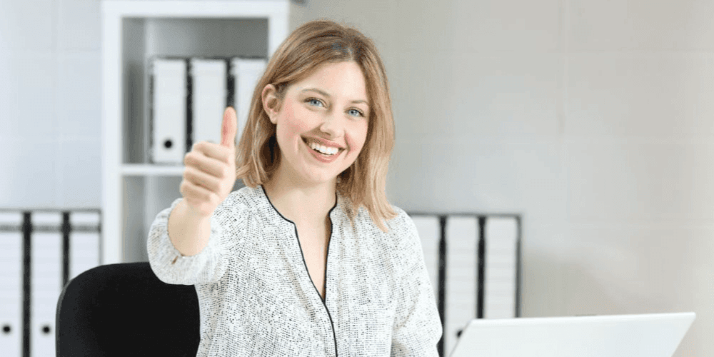 Job- und Alltagshelfer DOLP Job- und Alltagshelfer DOLP