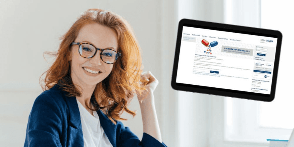 Preislisten enterale Ernährung Preislisten enterale Ernährung