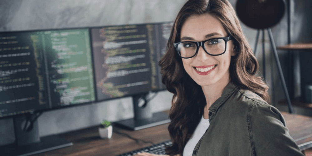 Stellenanzeige IT-Kaufmann Stellenanzeige IT-Kaufmann