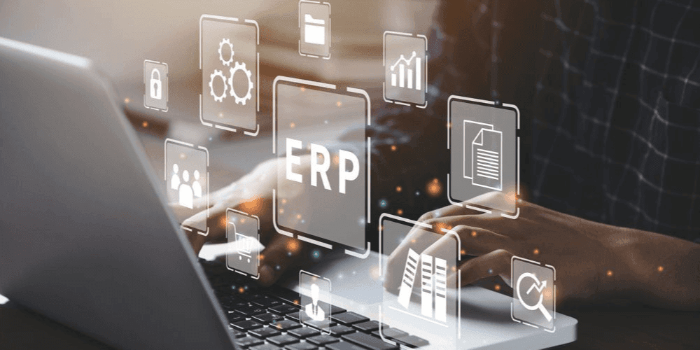 WaWi-Schnittstelle DOLP WaWi-Schnittstelle DOLP