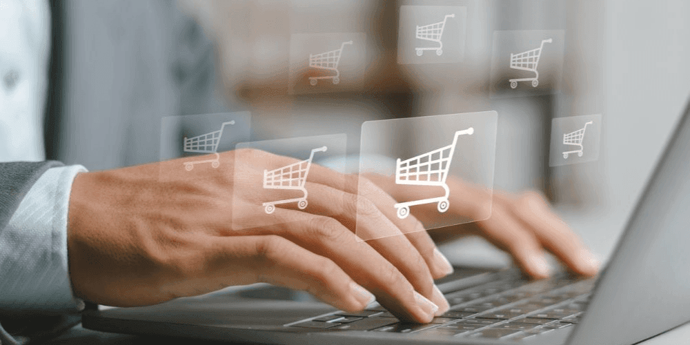 Webshop enterale Ernährung Webshop enterale Ernährung