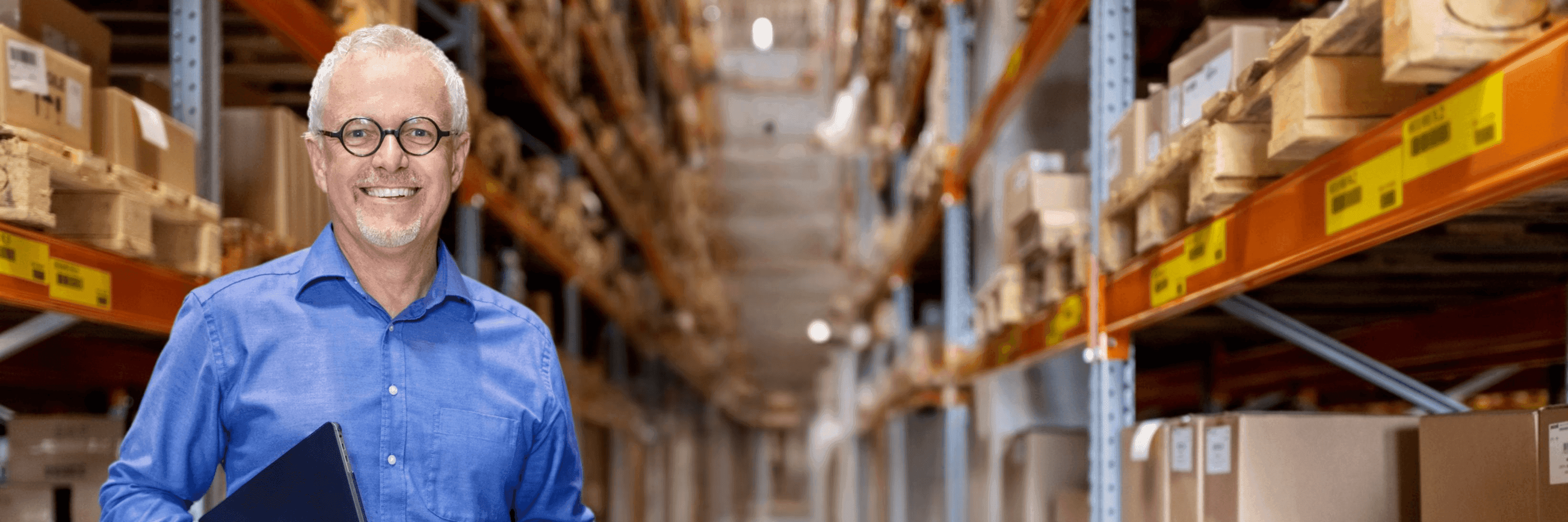 DOLP Medical Direkt-Logistik Kundenfeedback DOLP Medical Direkt-Logistik Kundenfeedback