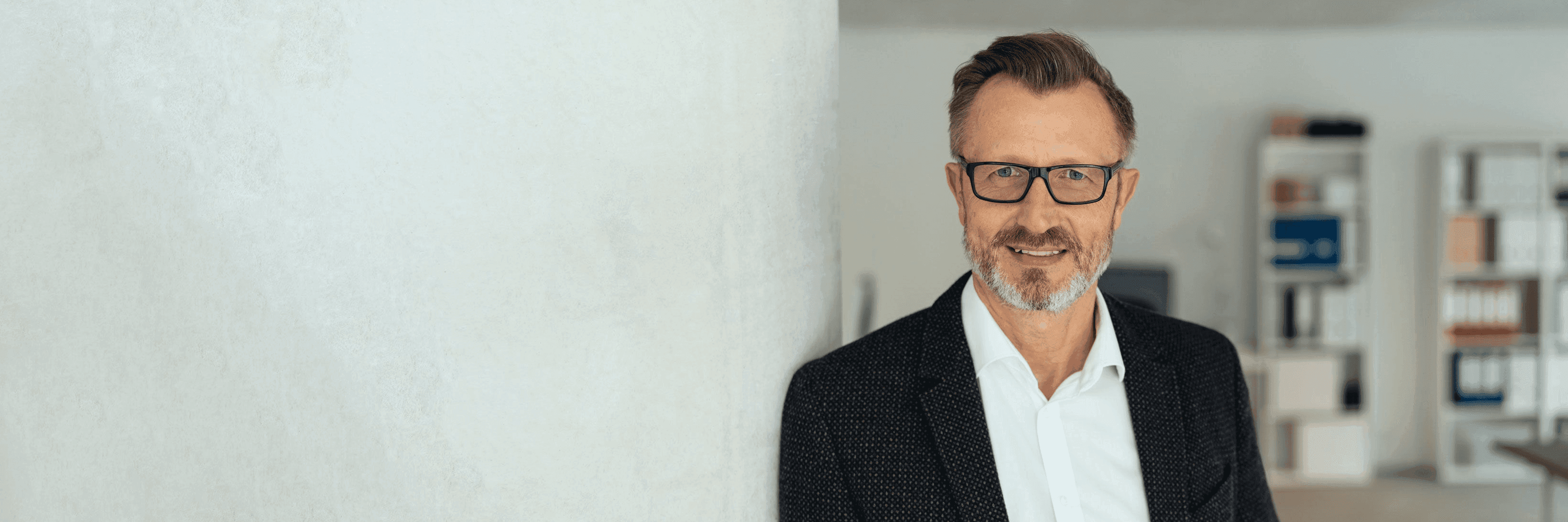 Das sagen Kunden zu DOLP Medical Das sagen Kunden zu DOLP Medical