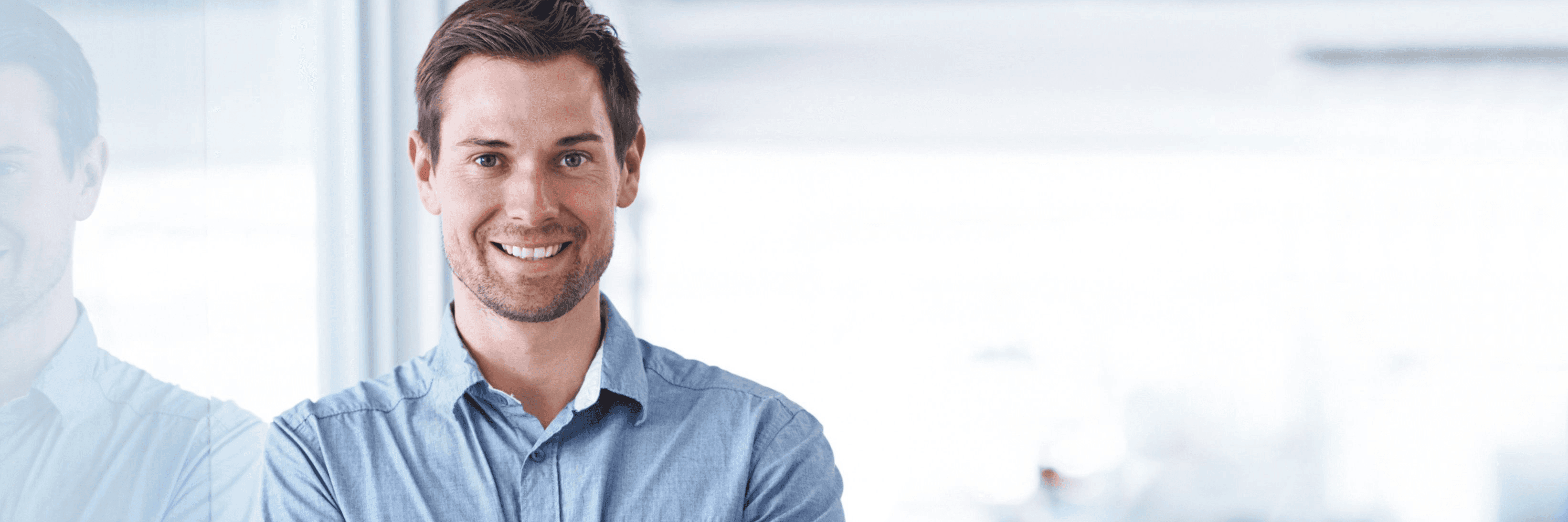 Kundenfeedback zu DOLP Medical Kundenfeedback zu DOLP Medical