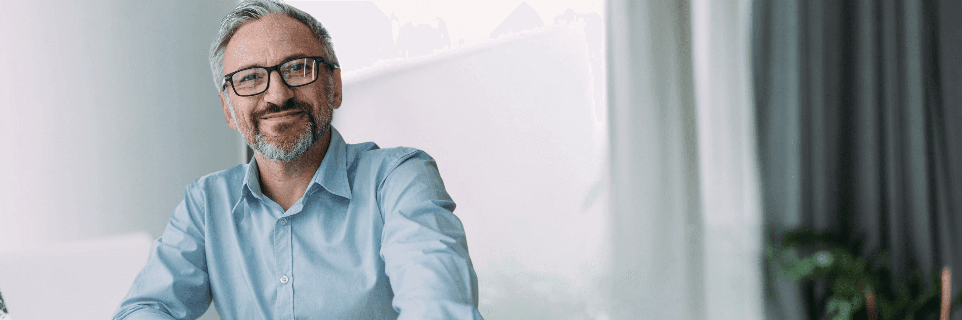 Kundenstimme Patienten-Direkt-Logistik DOLP Kundenstimme Patienten-Direkt-Logistik DOLP