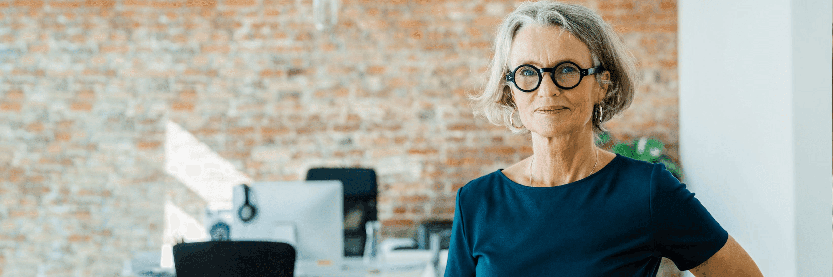 Kundenstimme zu DOLP Medical Kundenstimme zu DOLP Medical