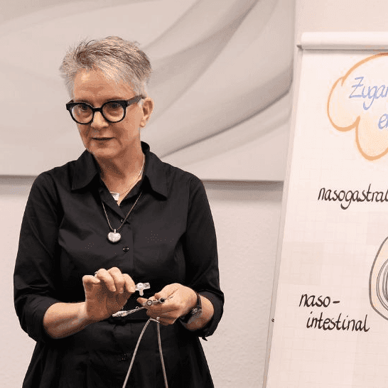 DOLP Akademie Fortbildungen enteral DOLP Akademie Fortbildungen enteral