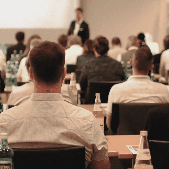 DOLP Business Zirkel DOLP Business Zirkel