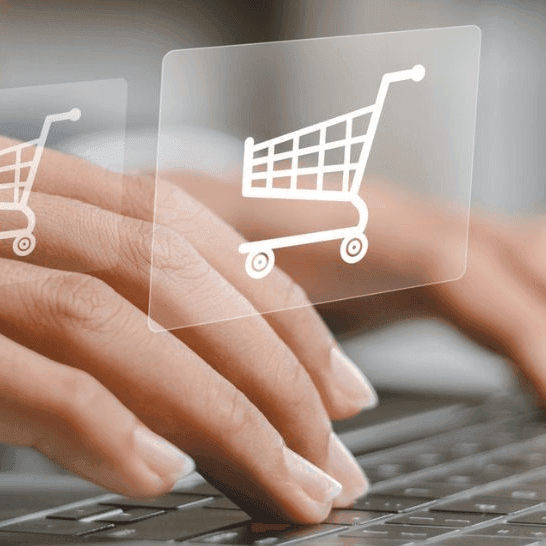 DOLP Webshop enterale Ernährung DOLP Webshop enterale Ernährung