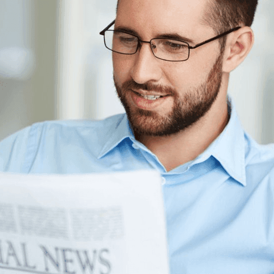 Aktuelles von DOLP Medical Aktuelles von DOLP Medical