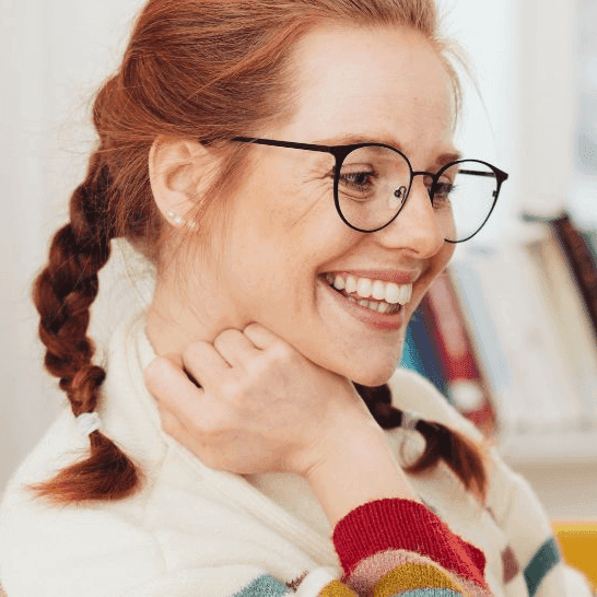 DOLP Medical Newsletter DOLP Medical Newsletter