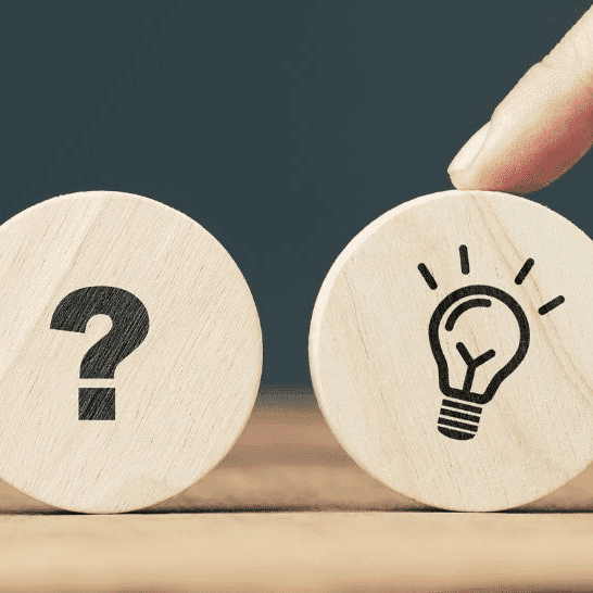 FAQ: Fragen und Antworten DOLP Medical FAQ: Fragen und Antworten DOLP Medical