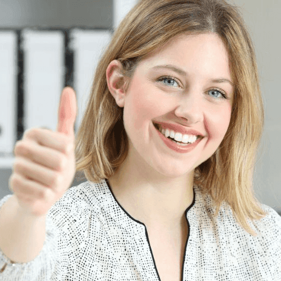 Job- und Alltagshelfer enterale Ernährung Job- und Alltagshelfer enterale Ernährung