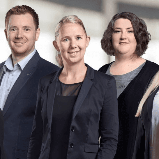 Kontakt DOLP Medical Kontakt DOLP Medical