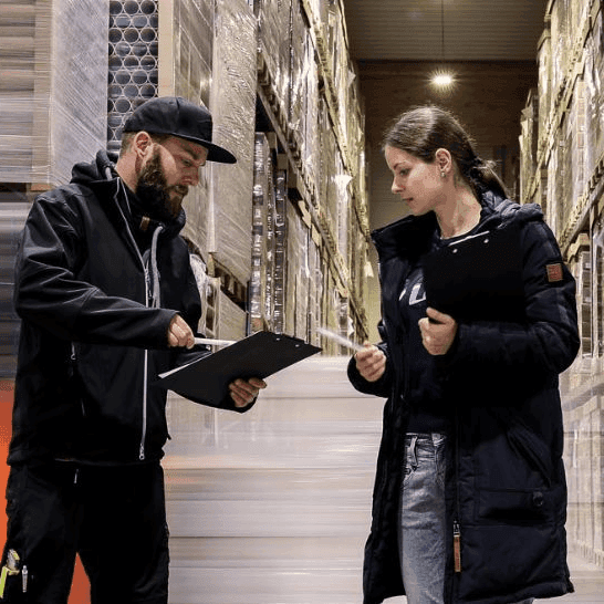 Leistungen enteral DOLP Medical Leistungen enteral DOLP Medical