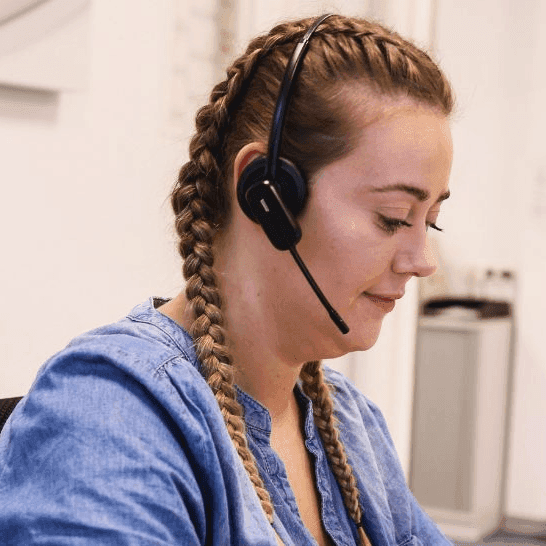 Reklamieren bei DOLP Medical Reklamieren bei DOLP Medical