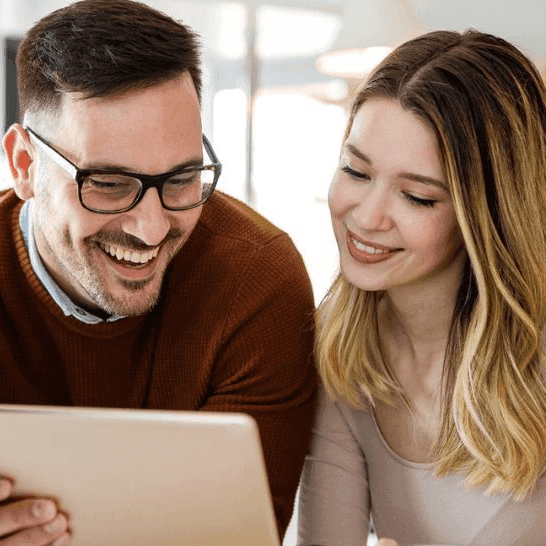 Unterstützungsangebote enteral DOLP Medical Unterstützungsangebote enteral DOLP Medical