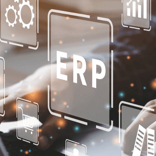 WaWi-Schnittstelle DOLP Medical WaWi-Schnittstelle DOLP Medical