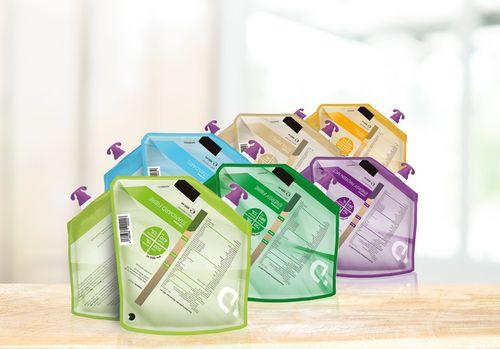 DOLPINA Sondennahrung DOLPINA Sondennahrung