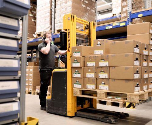 Großhandel DOLP Medical Großhandel DOLP Medical