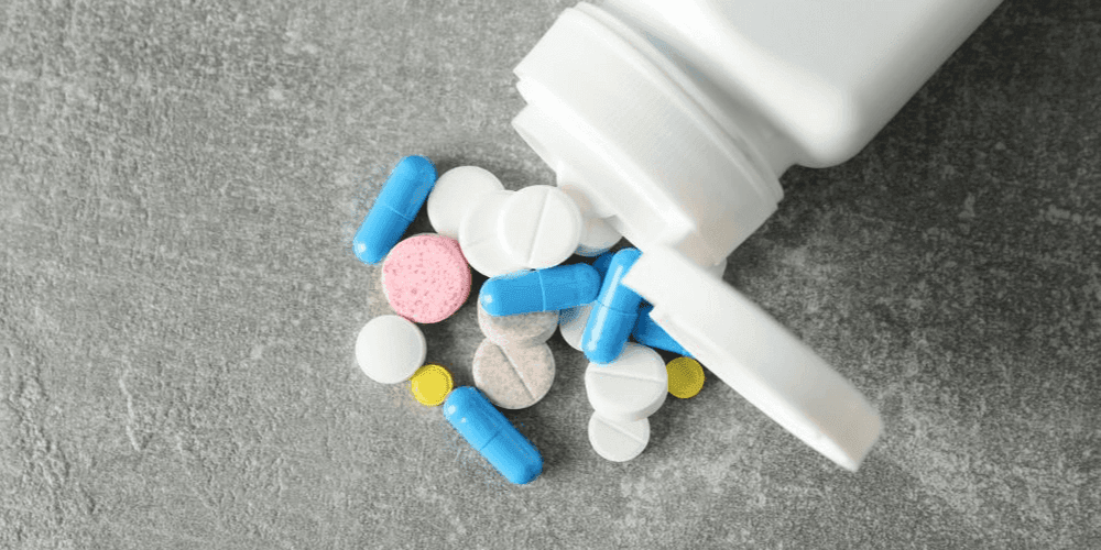 Podcast Medikamentengabe PEG-Sonde Podcast Medikamentengabe PEG-Sonde