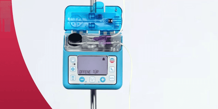 Video Alarme Compat Ella Video Alarme Compat Ella